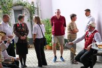125 Anschlagen FF